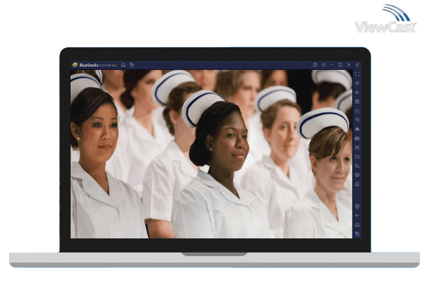 Run Nursing Care Plans - FREE on PC Run Nursing Care Plans - FREE on PC