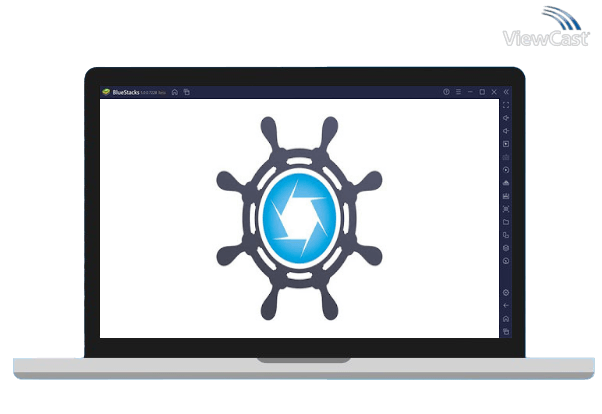Run OceanCrew - offshore vacancies on PC Run OceanCrew - offshore vacancies on PC