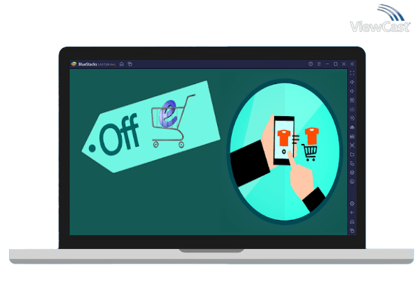 Run OfferUp buy & sell advice  |Offer up Tips & Tricks on PC