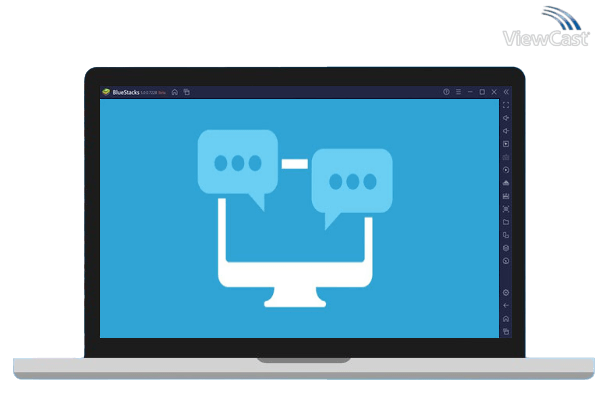Run Office UC - Universal on PC
