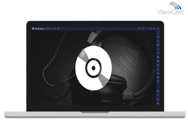 Run Offline Music Download on PC Run Offline Music Download on PC