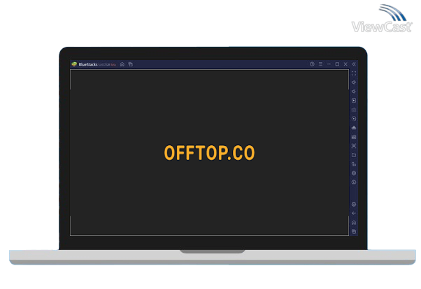 Run OffTop: Record & Rap on Beats on PC