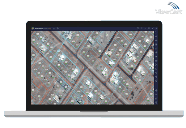 Run Oman Real on PC Run Oman Real on PC