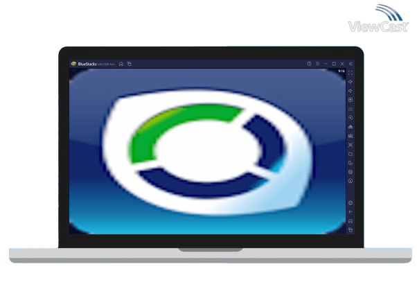 Run OMGuard HD on PC