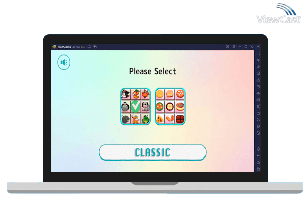 Run Onet Connect Animal - Onet Connect Game on PC