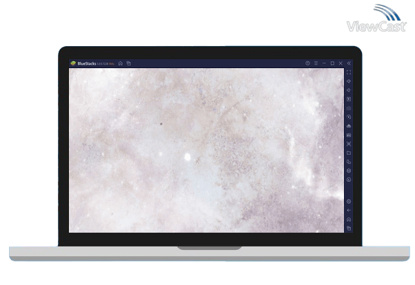 Run Online Girls Video Chat Live on PC Run Online Girls Video Chat Live on PC