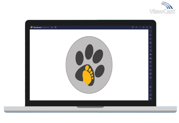 Run Onlinevarsity on PC Run Onlinevarsity on PC