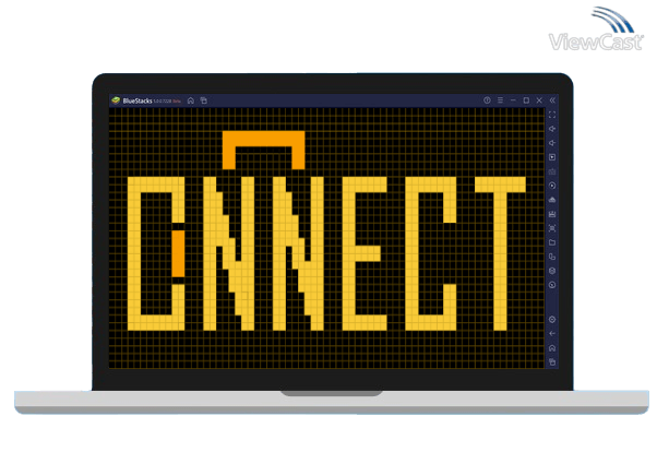 Run Onnect - Pair Matching Puzzle on PC