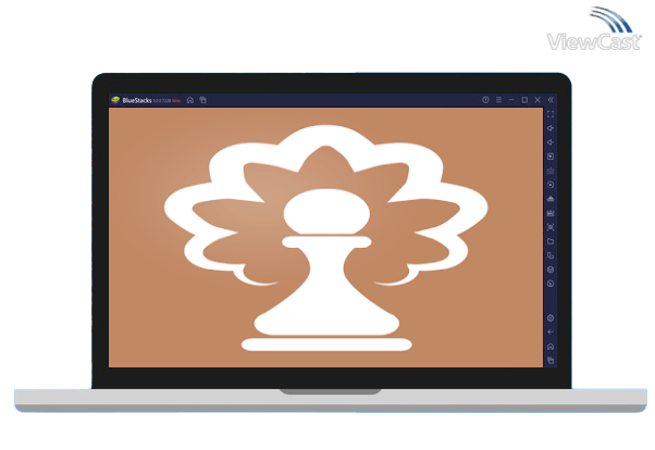 Run OpeningTree - Chess Openings on PC Run OpeningTree - Chess Openings on PC