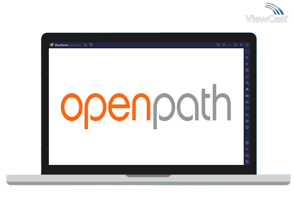Run OpenPath Mobile Access on PC Run OpenPath Mobile Access on PC