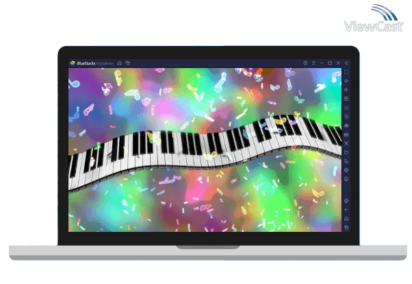 Run ORG 2020 on PC Run ORG 2020 on PC