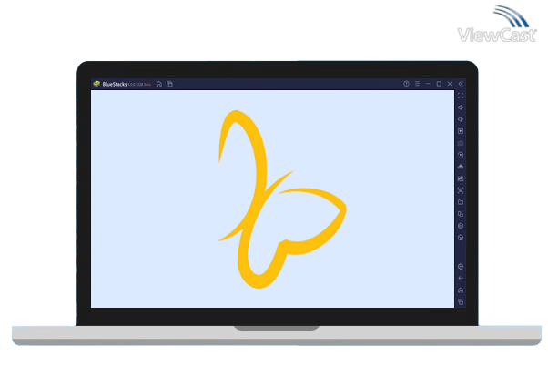 Run Ostara on PC