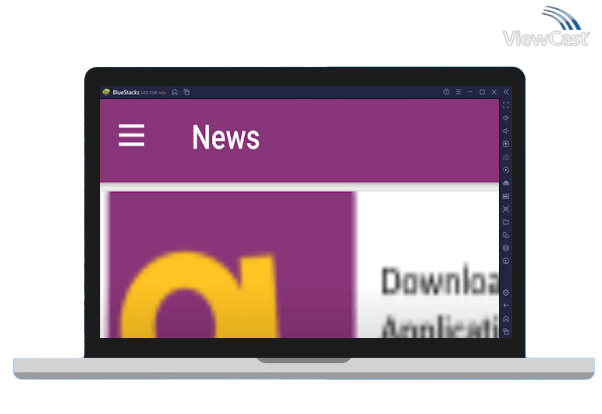 Run ourlounge USA on PC Run ourlounge USA on PC