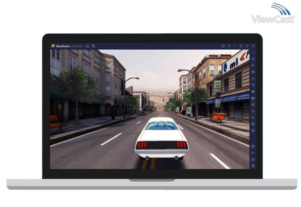 Run Overtake : Car Traffic Racing on PC Run Overtake : Car Traffic Racing on PC