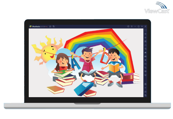 Run Oxford Areal on PC