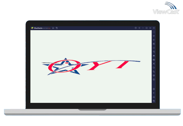 Run OYTvoip on PC Run OYTvoip on PC