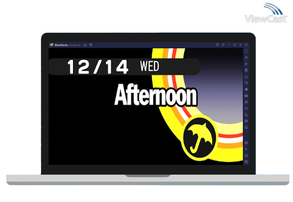 Run P4 HUD Widget on PC Run P4 HUD Widget on PC