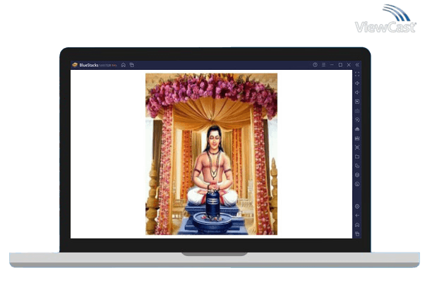 Run Padmashali Gothram on PC Run Padmashali Gothram on PC