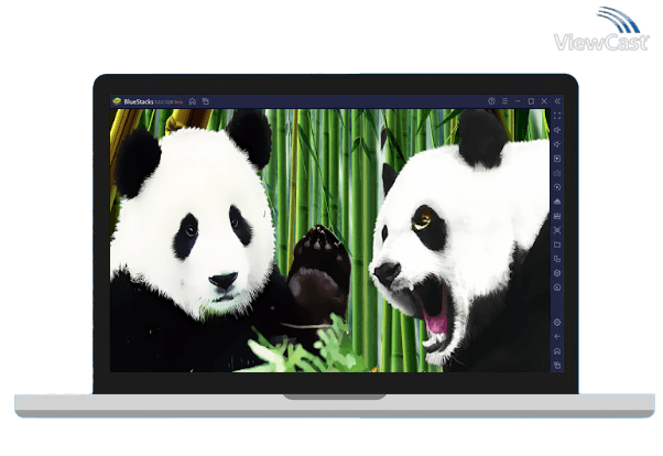 Run Panda Slots - Free Slot Casino on PC Run Panda Slots - Free Slot Casino on PC