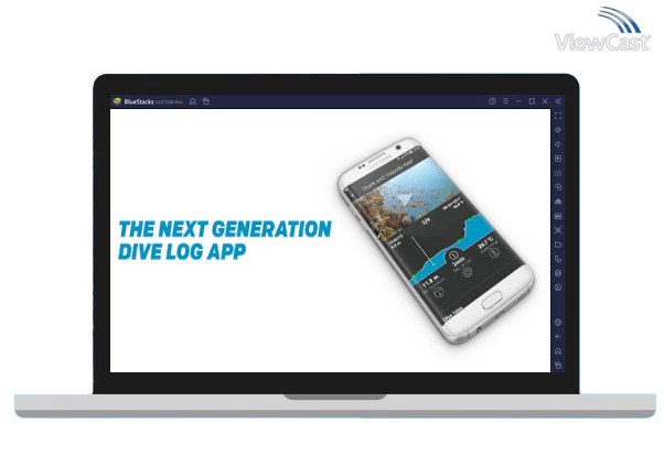 Run Paralenz on PC Run Paralenz on PC
