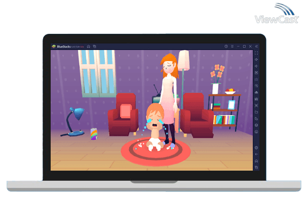 Run Parenting Choices on PC