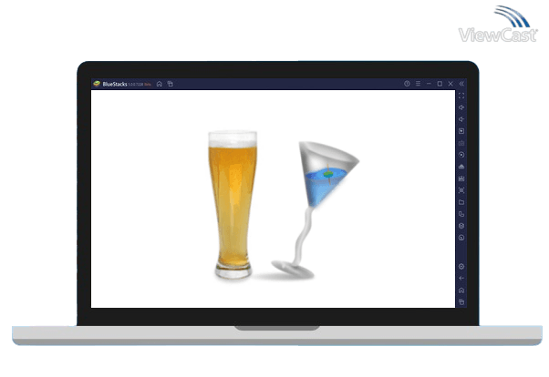 Run Party & Drinking Games on PC Run Party & Drinking Games on PC