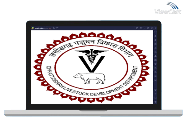 Run Pashudhan Mitan on PC