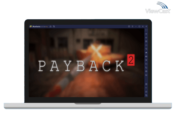Run Payback 2 - The Battle Sandbox on PC