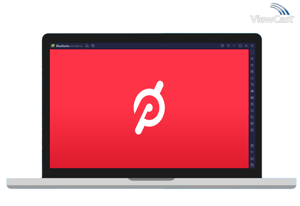 Run Peloton Digital on PC Run Peloton Digital on PC