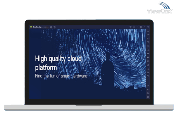 Run Perthings on PC Run Perthings on PC