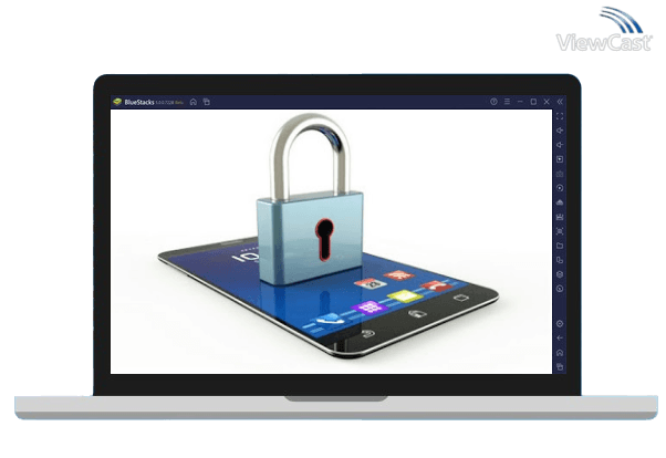 Run Phone Unlock - Network Unlock on PC Run Phone Unlock - Network Unlock on PC
