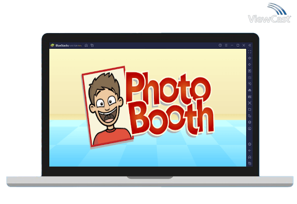 Photo Booth For Computer Download Photo Booth for PC / Windows / Computer