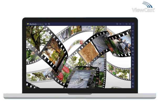 Run Photo Joiner - Free Photo App on PC Run Photo Joiner - Free Photo App on PC