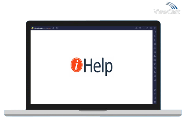 Run Piramal iHelp on PC