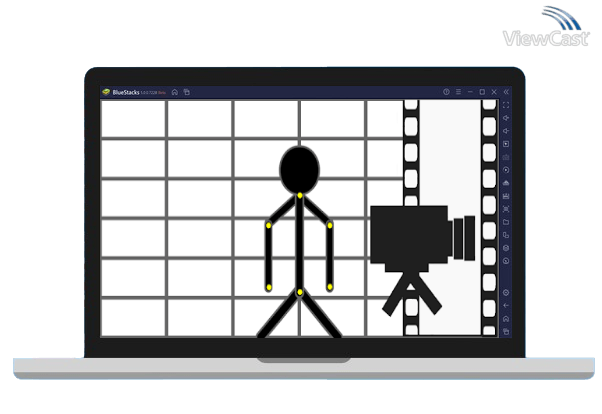 Run Pivot - recorder on PC Run Pivot - recorder on PC