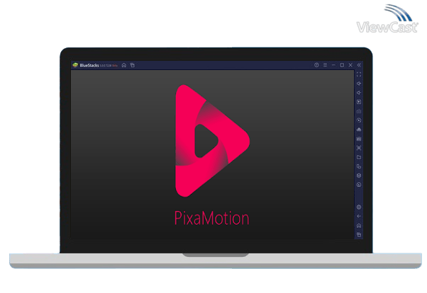 Run PixaMotion Loop Photo Animator & Photo Video Maker on PC Run PixaMotion Loop Photo Animator & Photo Video Maker on PC