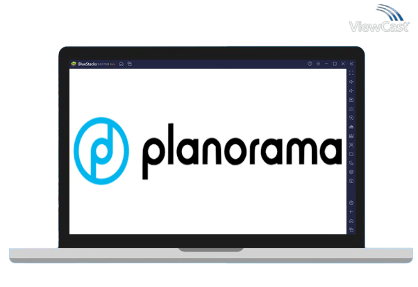 Run PlanoMobile on PC Run PlanoMobile on PC