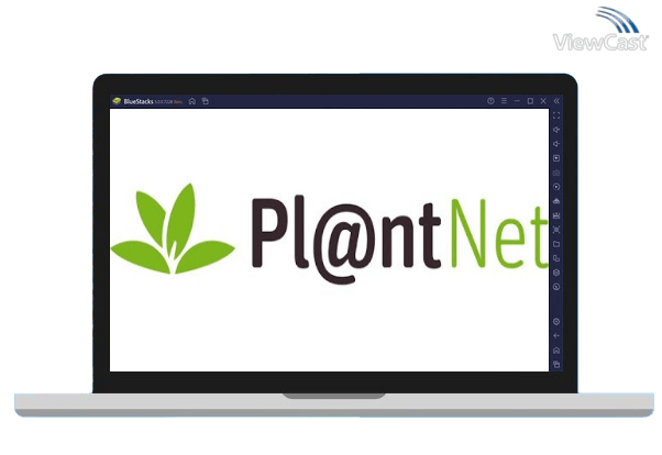 Run PlantNet Plant Identification on PC Run PlantNet Plant Identification on PC
