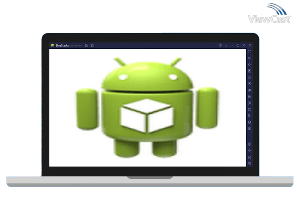 Run Play Store Upload Test on PC