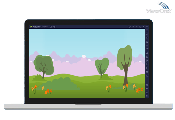 Run Pocket Little Pony on PC