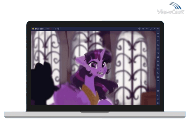 Run Pony Town | Custom Server on PC