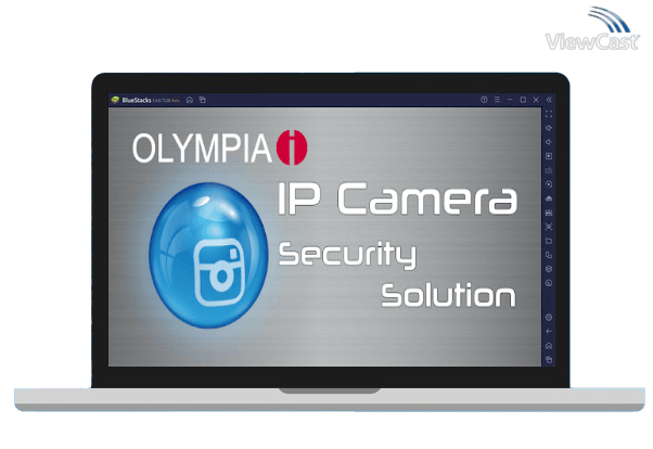 Download Pro Home IPC for PC / Windows / Computer