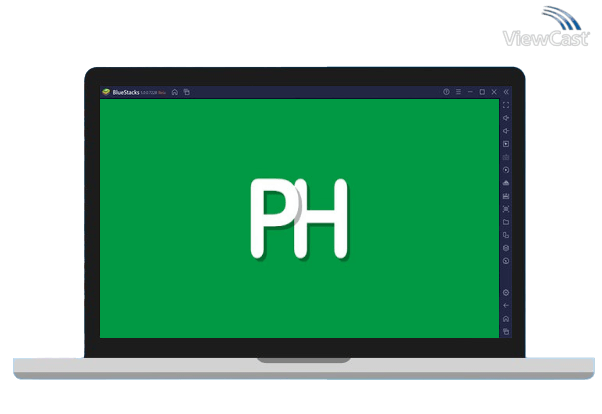 Run ProofHub on PC Run ProofHub on PC