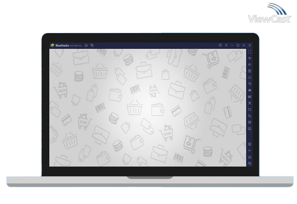 Run Property Tax Mobile on PC