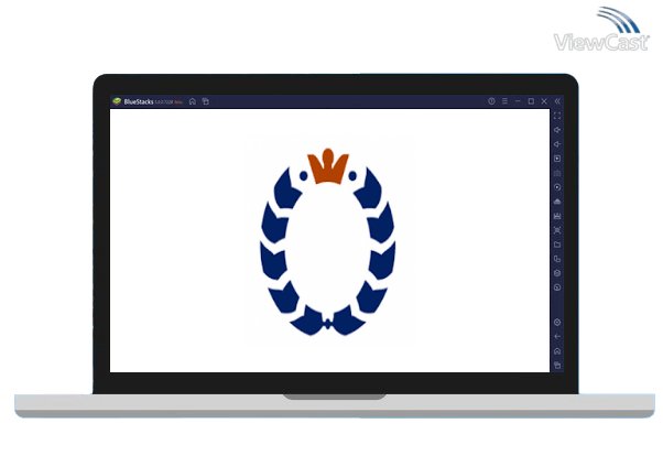 Run Prosperity Bank on PC