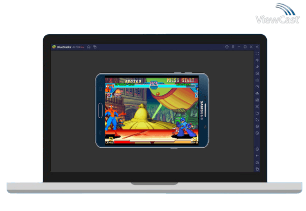 Run PSX 2019: Emulator Pro By Cflix on PC