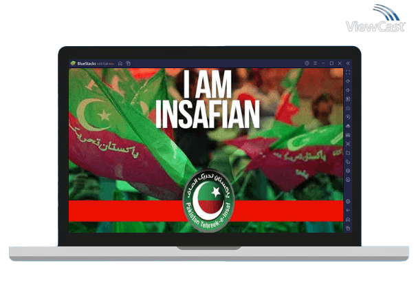 Run PTI Dp photo frame-new pti flag face profile 2017 on PC