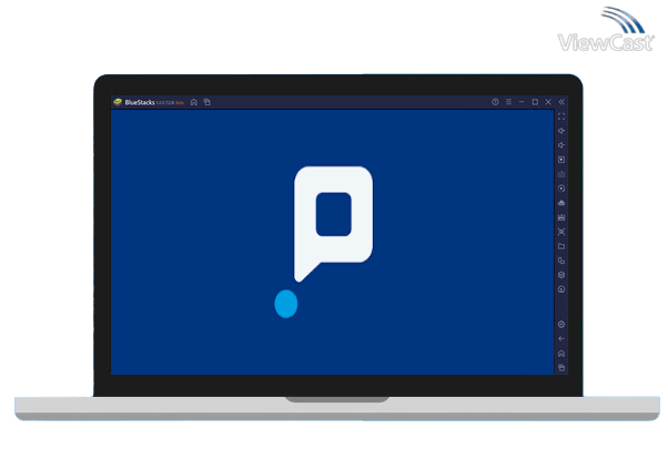 Run Pulse for Booking.com Partners on PC