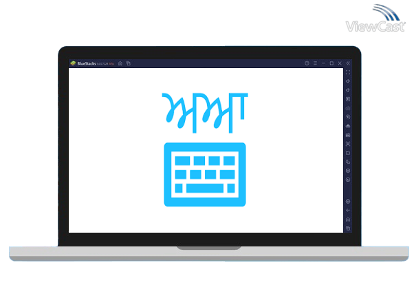 Run Punjabi (Gurmukhi) Keyboard on PC Run Punjabi (Gurmukhi) Keyboard on PC