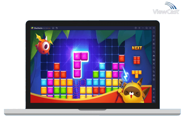 Run Puzzle Game on PC Run Puzzle Game on PC